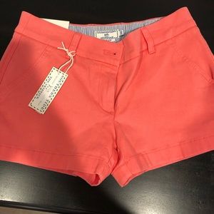 Southern Tide Leah 3” short 00